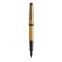 Pióro Wieczne Waterman Expert RT F Gold - 2